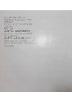 VI Międzynarodowe Biennale Grafiki Kraków 1976