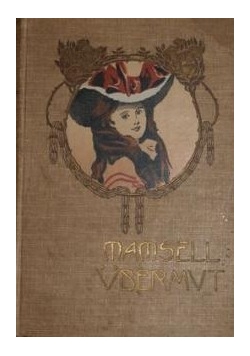 Mamsell Ubermut