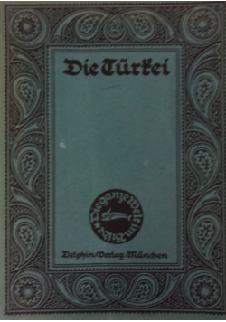 Die Turkei