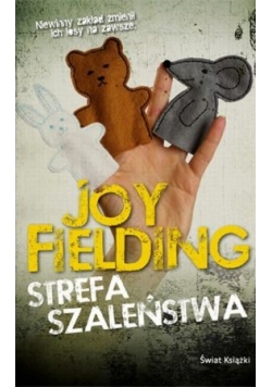 Strefa Szaleństwa