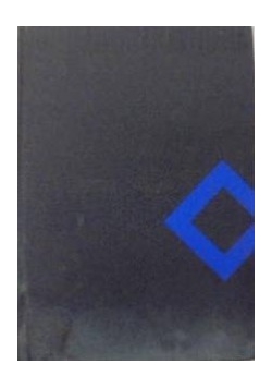 Poradnik inżyniera automatyka