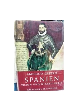 Spanien