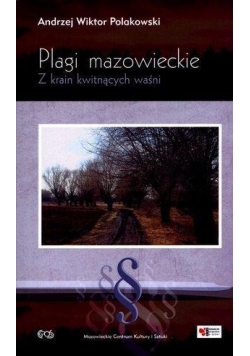 Plagi mazowieckie
