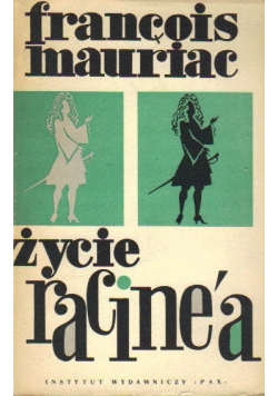 Życie Racine'a