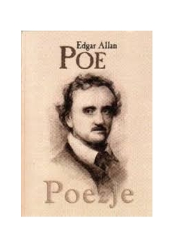 Poezje