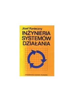 Inżynieria systemów działania