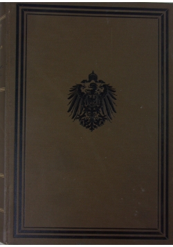jahresberichte der Semerbe = Auffichtsbeamten und Bergbehorden, 1909r.