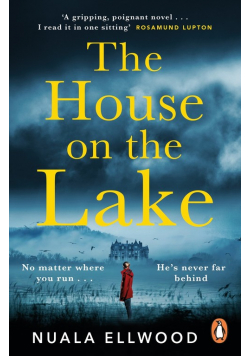 The House on the Lake