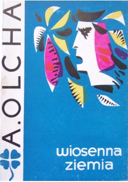 Wiosenna ziemia