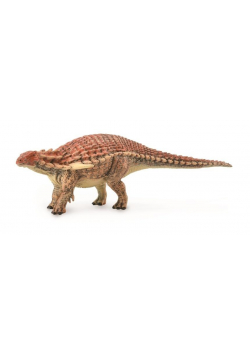Dinozaur Borealopelta L