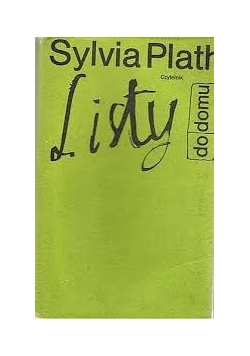 Listy