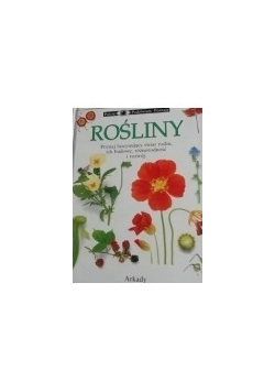 Rośliny