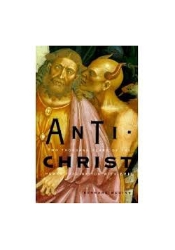 Antichrist