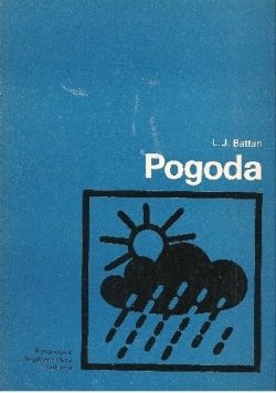Pogoda