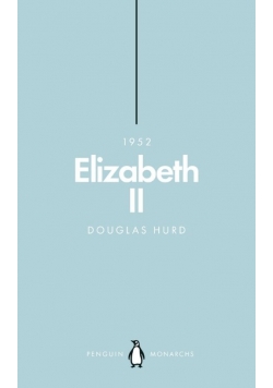 Elizabeth II