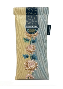 Etui na okulary MakeNotes Be orginal in autumn