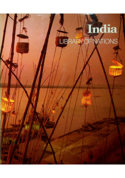 India Library of nations