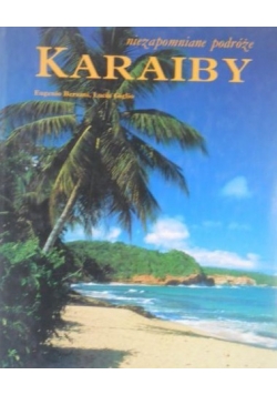 Karaiby