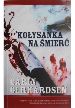 Kołysanka na śmierć
