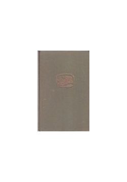 Dictionnaire De La Langue Philosophique