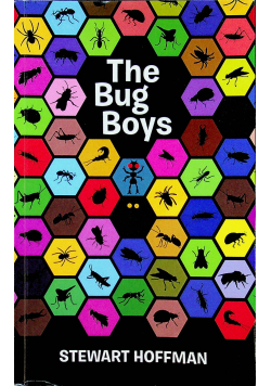 The bug boys