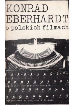 O polskich filmach