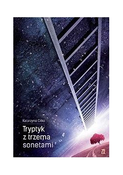 Tryptyk z trzema sonetami
