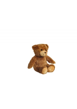 Molli Toys Miś 32 cm