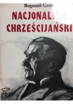 Czas jest darem Bożym, notatki z RP 2011-2012