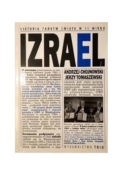 Izrael