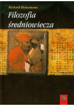 Filozofia  średniowiecza