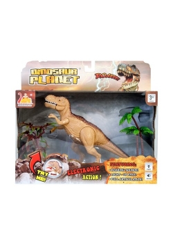 Dinozaur