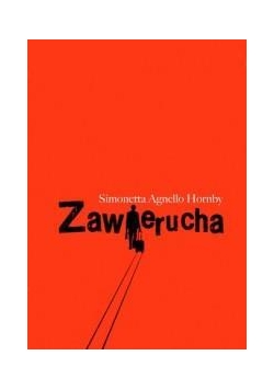 Zawierucha