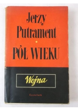 Pół wieku