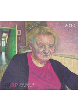 Royal Society of Portrait Painters