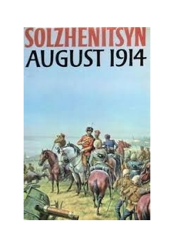 August 1914