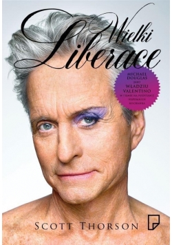 Wielki Liberace