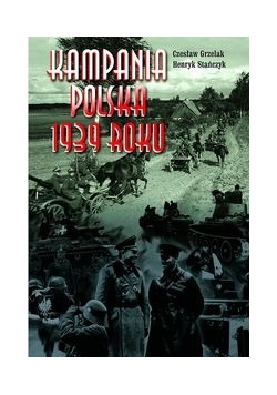 Kampania Polska 1939 roku