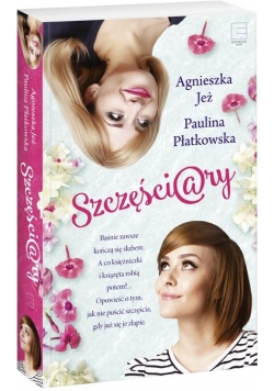 Szczęściary