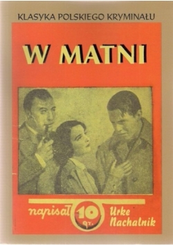 W Matni