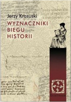Wyznaczniki biegu historii