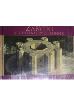 Zabytki architektury obronnej