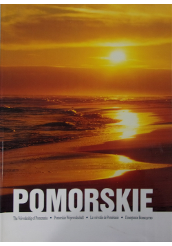 Pomorskie