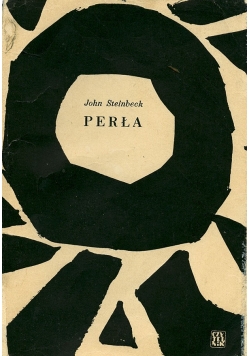 Perła