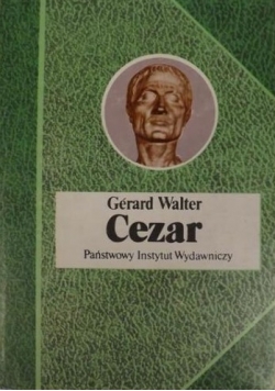 Cezar