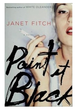 Paint It Black