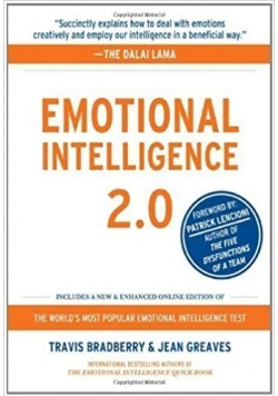 Emotional Intelligence