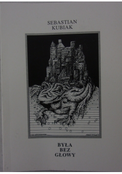 Była bez głowy