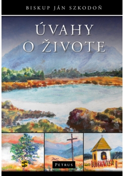 Úvahy O Živote