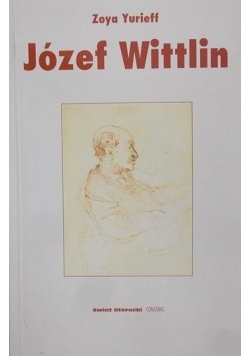 Józef Wittlin
